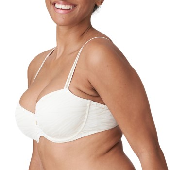 PrimaDonna Twist Newington Padded Balcony Bra 