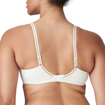 PrimaDonna Twist Newington Padded Balcony Bra 
