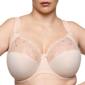 PrimaDonna Deauville Full Cup Amour Bra