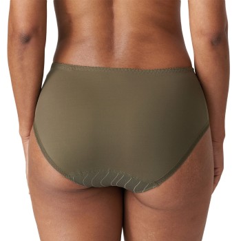PrimaDonna Deauville Full Briefs