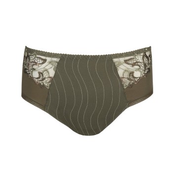 PrimaDonna Deauville Full Briefs