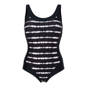 Wiki Isabella Classic Swimsuit 