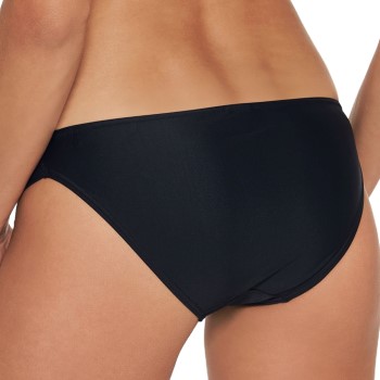 Wiki Swim Brazil Mini Brief