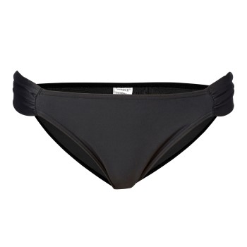 Wiki Swim Brazil Mini Brief