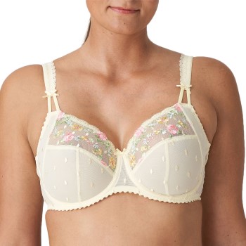PrimaDonna Sedaine Full Cup Bra 