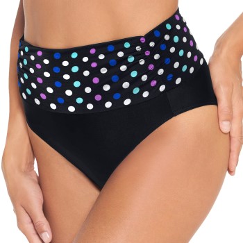 Wiki Rhodos Swim Tai De Luxe Brief