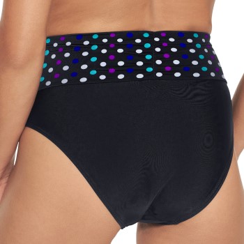 Wiki Rhodos Swim Tai De Luxe Brief