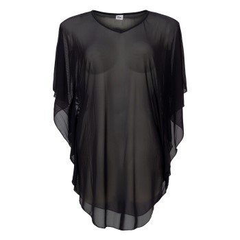 Wiki Rhodos Beach Poncho 