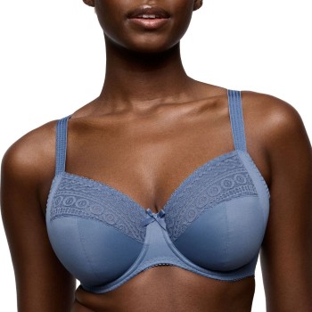 PrimaDonna Montara Full Cup Bra