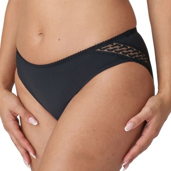 PrimaDonna Montara Rio Briefs