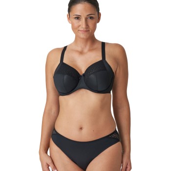 PrimaDonna Montara Rio Briefs