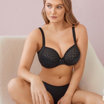 PrimaDonna Montara Rio Briefs