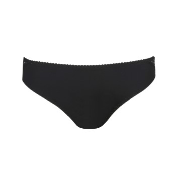 PrimaDonna Montara Rio Briefs