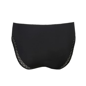 PrimaDonna Montara Rio Briefs