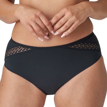 PrimaDonna Montara Full Briefs