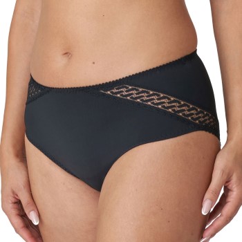 PrimaDonna Montara Full Briefs