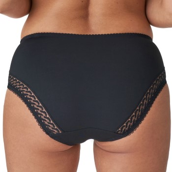 PrimaDonna Montara Full Briefs