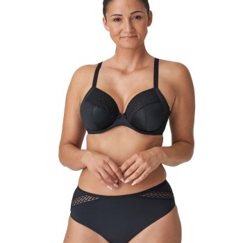 PrimaDonna Montara Full Briefs