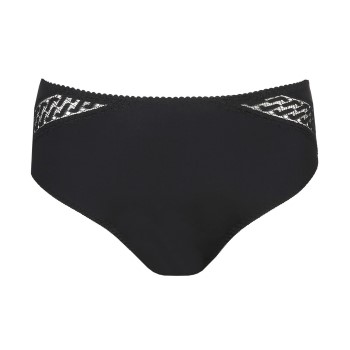 PrimaDonna Montara Full Briefs