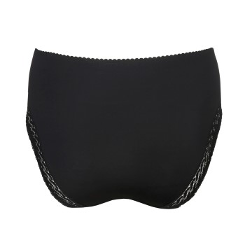 PrimaDonna Montara Full Briefs