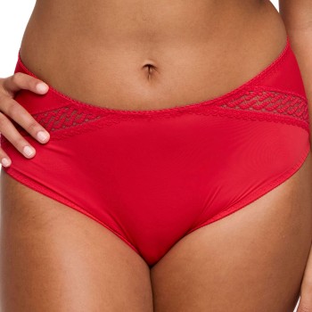 PrimaDonna Montara Full Briefs