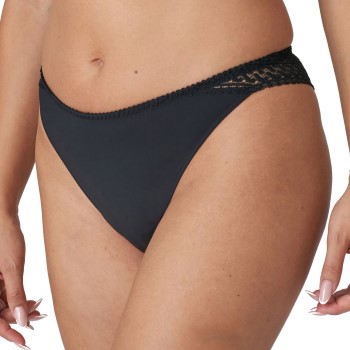 PrimaDonna Montara Thong