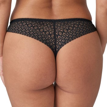 PrimaDonna Montara Thong