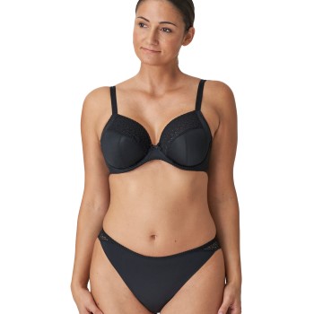 PrimaDonna Montara Thong