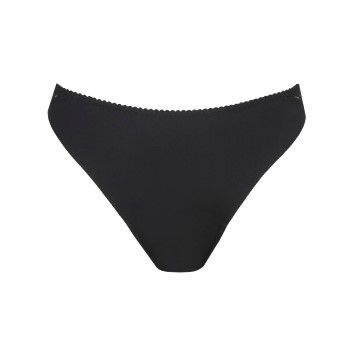 PrimaDonna Montara Thong