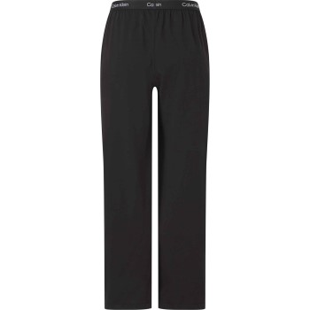 Calvin Klein Sleep Pant