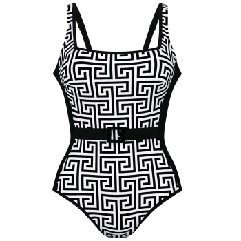 Anita Pure Graphics Swimsuit 