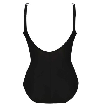 Anita Pure Graphics Swimsuit 