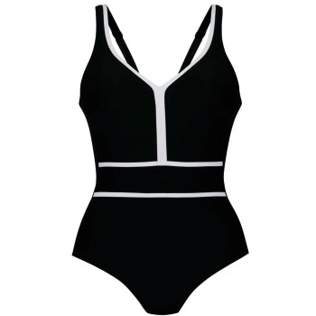 Anita Pure Graphics Swimsuit 7235  
