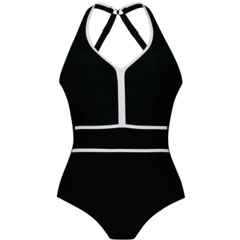 Anita Pure Graphics Swimsuit 7235  