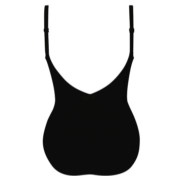 Anita Pure Graphics Swimsuit 7235  