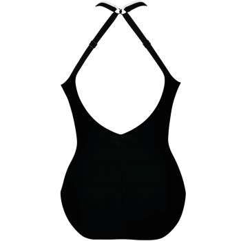 Anita Pure Graphics Swimsuit 7235  