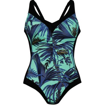 Anita Leaf Deluxe Swimsuit  