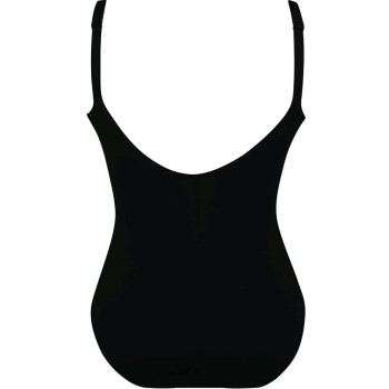 Anita Leaf Deluxe Swimsuit  