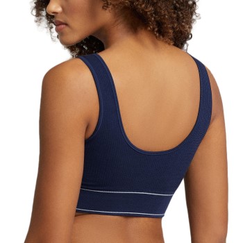 Polo Ralph Lauren Scoop Neck Top