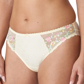 PrimaDonna Sedaine Rio Briefs