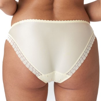 PrimaDonna Sedaine Rio Briefs