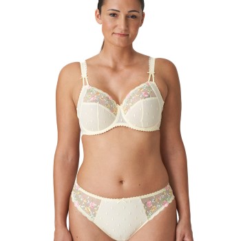 PrimaDonna Sedaine Rio Briefs