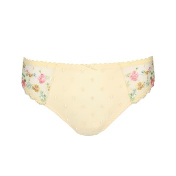 PrimaDonna Sedaine Rio Briefs