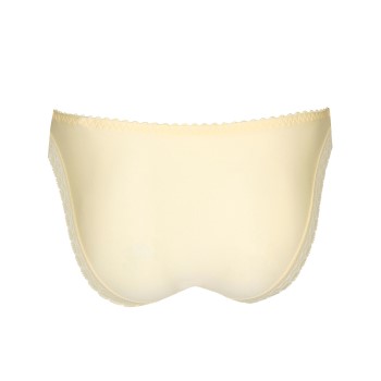 PrimaDonna Sedaine Rio Briefs