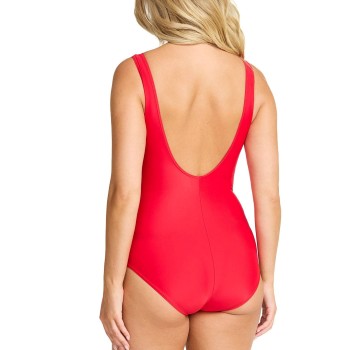 Damella Jennifer Padded Swimsuit