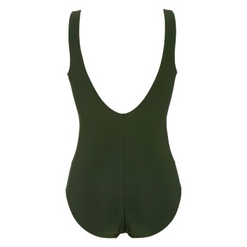 Damella Jennifer Padded Swimsuit