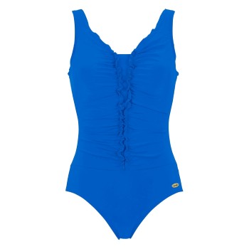 Damella Jennifer Padded Swimsuit