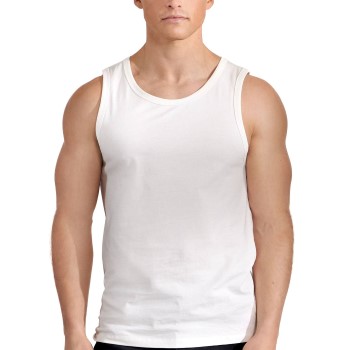 Bread and Boxers Tank Relaxed