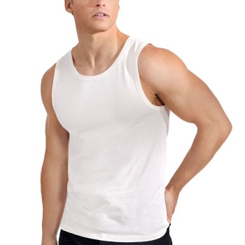 Bread and Boxers Tank Relaxed