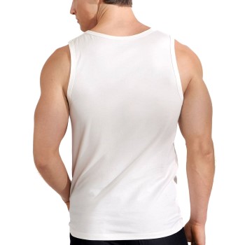 Bread and Boxers Tank Relaxed